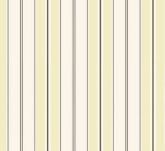 Papel de parede Hello Kids COD:HK224802R