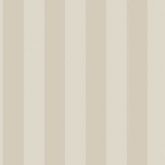 Papel de parede vinílico, Smart Stripes 2 cód.G67560