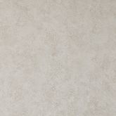 Papel de parede vinílico D.D.D.  cód.28383