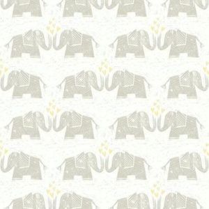 Papel de Parede Dream - Big- Cód.WI0102