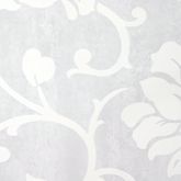 Papel de parede vinílico, Brera  CÓD.81101