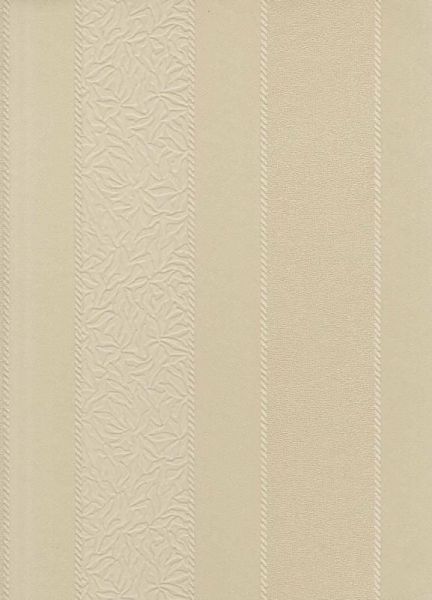 Papel de parede vinílico, Sereníssima cód.8118