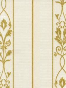 Papel de parede vinílico,Trend cód.8432