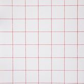 Papel de parede vinílico  infantil  Just 4 kids - G56033