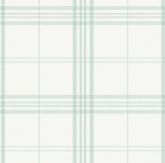 Papel de Parede LINE ART - Cód. CS66025