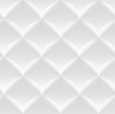 Papel de parede vinílico Dimensões - cód.4712