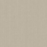 Papel de parede vinílico, Choice Premier cód. CP9059