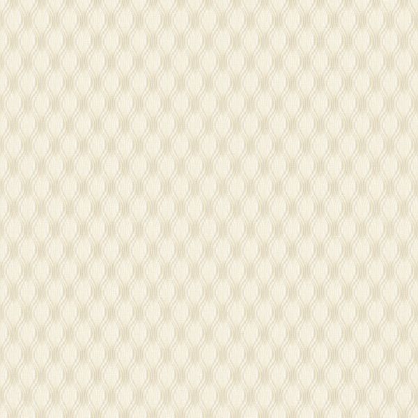 Papel de parede vinílico, Choice Premier cód. CP9123