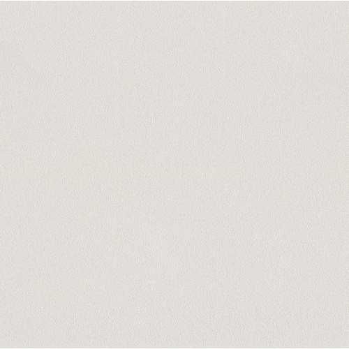 Papel de parede vinílico, Barbara Becker cód. 479423