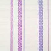 Papel de parede vinílico, Girl Power cód. PW4113