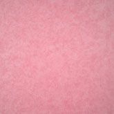Papel de parede vinílico, Girl Power cód. KD1883PW