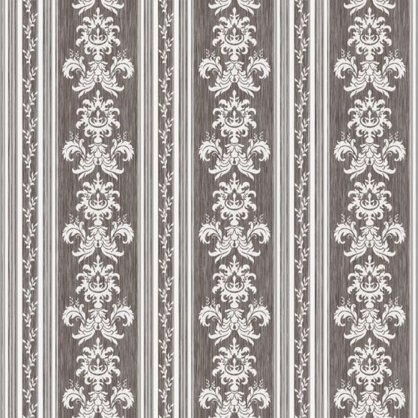 Papel de parede vinilizado Relevos ref.3440
