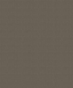 Papel de parede vinílico,Ripple cód.J410114