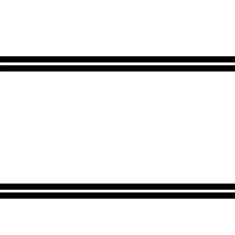 Papel de Parede LINE ART - Cód. MT777501
