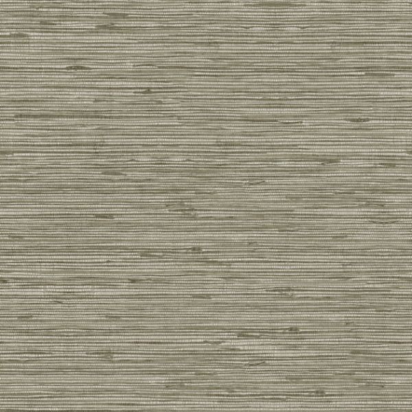 Papel de parede vinílico, Choice Premier cód. CP9066