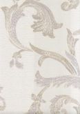 Papel de parede vinílico, Porta Nuova cód.8671