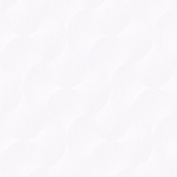 Papel de parede vinilizado Relevos ref.3409