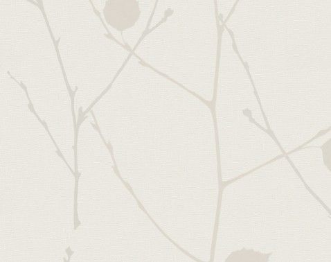Papel de parede vinílico, Gina cód. 57847