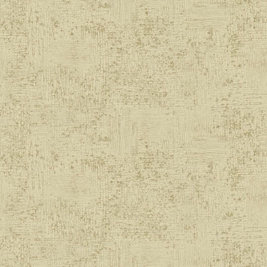 Papel de parede TNT, Romantic cód.RO010202