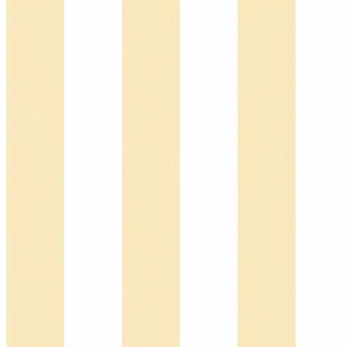 Papel de parede vinílico, Smart Stripes 2 cód.G67587