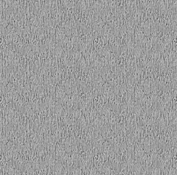 Papel de parede vinílico, Choice Premier cód. CP9013
