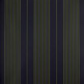 Papel de parede vinílico Classic Stripes Cód. CT889044
