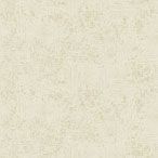 Papel de parede TNT, Romantic cód.QU010201