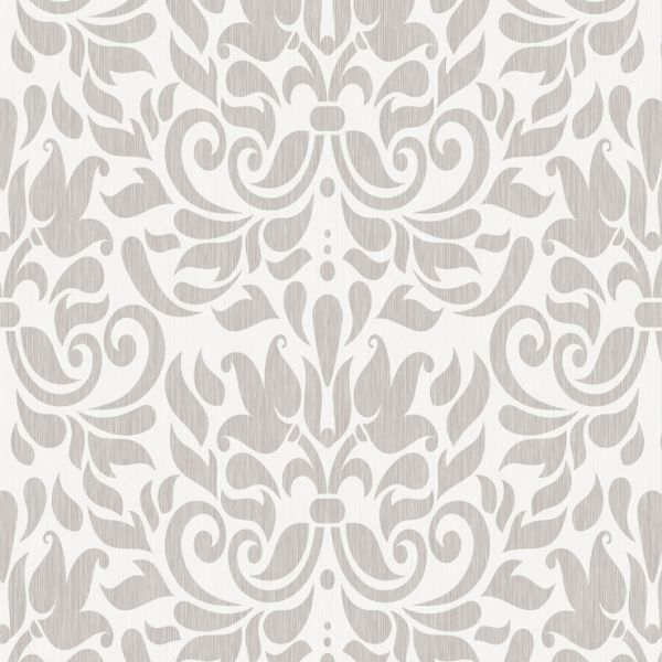 Papel de parede vinilizado Relevos ref.3430