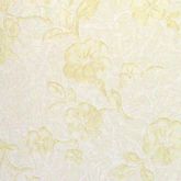 Papel de parede vinílico, gioia CÓD.70680