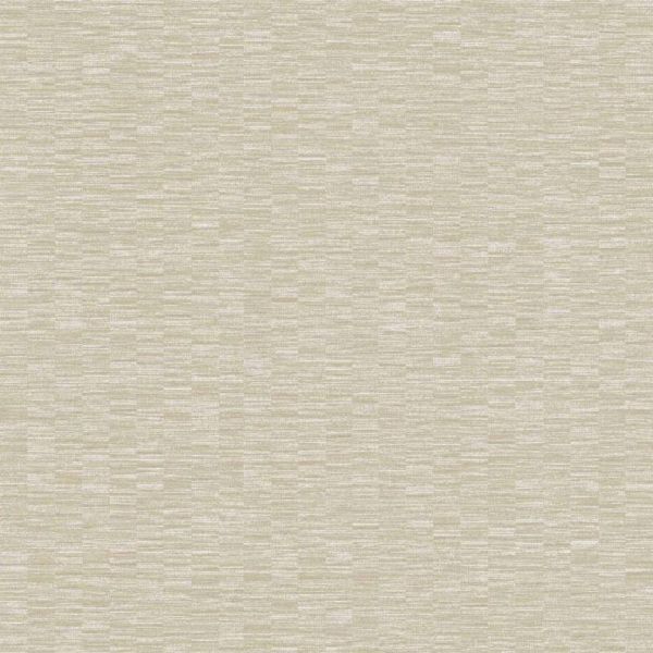Papel de parede vinílico, Choice Premier cód. CP9096