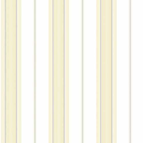 Papel de parede vinílico, Smart Stripes 2 cód.G67578