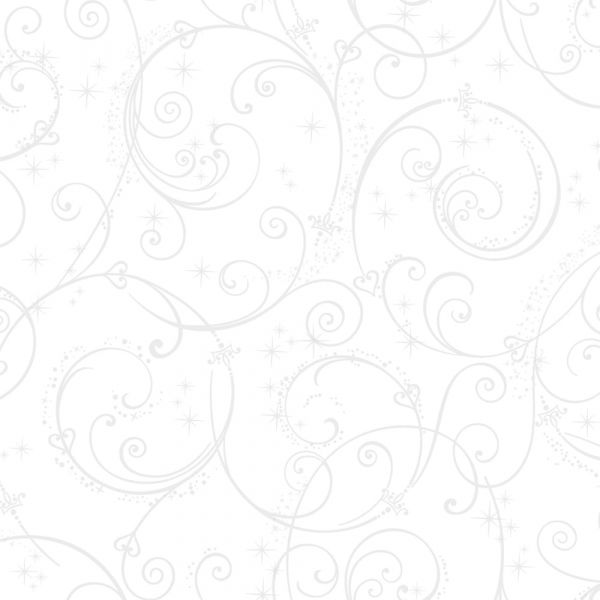 Papel de parede Disney Arabesco ref.DI0906