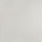 Papel de parede vinílico, tropical CÓD.710506