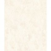 Papel de parede vinílico, Infinit ref. IF1101