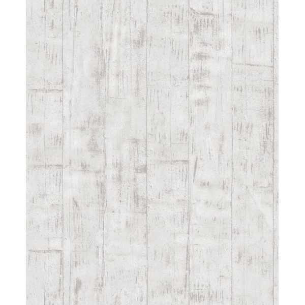 Papel de parede vinílico, Infinit ref. IF4003