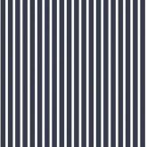 Papel de parede vinílico, Smart Stripes 2 cód.G67540