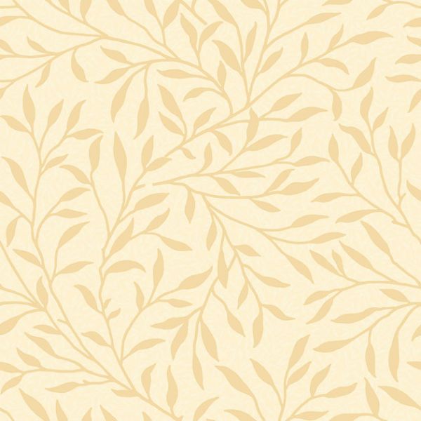 Papel de parede vinílico,Hoops!cód HP7522
