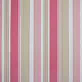 Papel de parede vinílico Classic Stripes Cód. CT889025