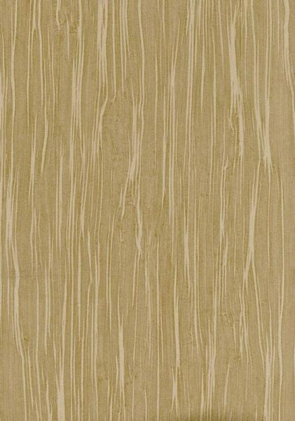 Papel de parede vinílico, Sereníssima cód.8127