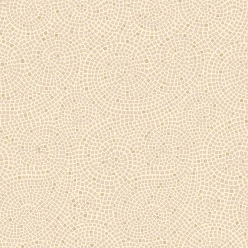 Papel de parede vinílico, Rhythm cód.RH3812