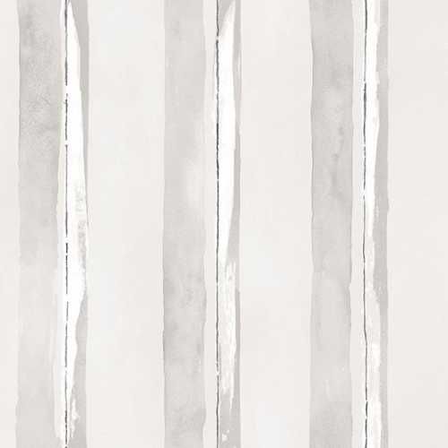 Papel de parede vinílico, Smart Stripes 2 cód.G67589