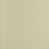 Papel de parede vinílico, tropical CÓD.510603