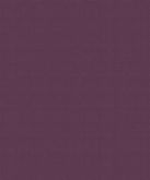 Papel de parede vinílico,Ripple cód.J410111