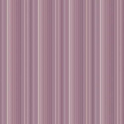 Papel de parede vinílico, Smart Stripes 2 cód.G67572