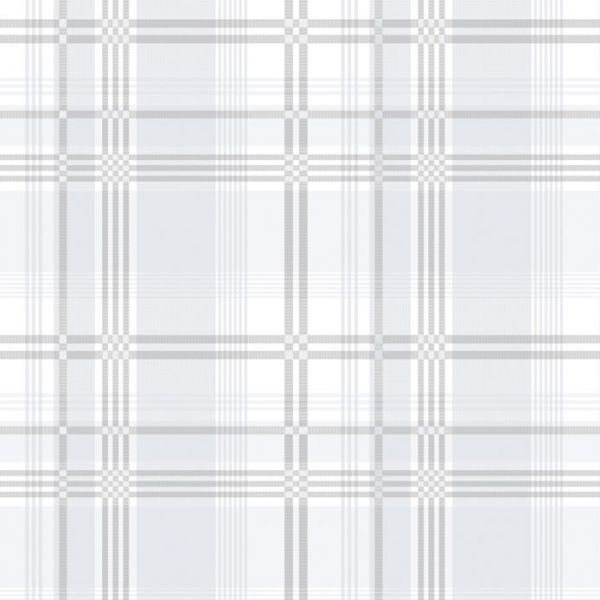 Papel de Parede LINE ART - Cód. CS66132