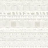 Papel de Parede Dream - Big- Cód. WI0148