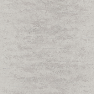 Papel de Parede Bucalo - Orion ref. ON1306