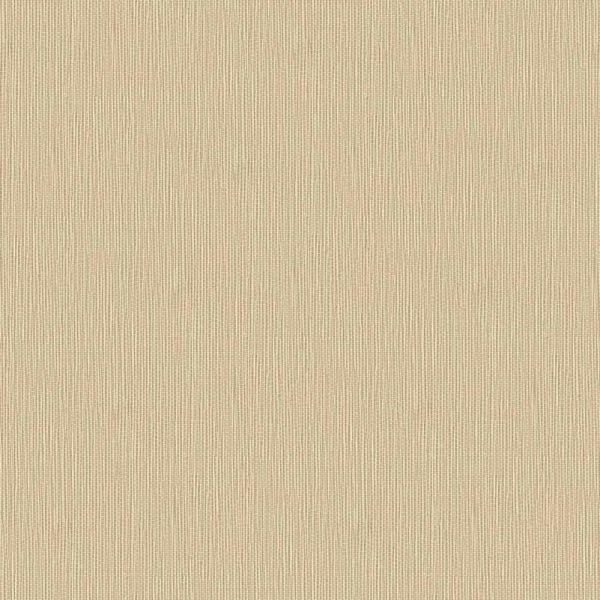 Papel de parede vinílico, Choice Premier cód. CP9032