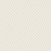 Papel de Parede  dwell Studio DW2454