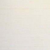 Papel de parede vinílico, gioia CÓD.38066